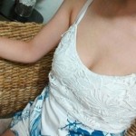 小池　ゆりこ（31） の画像1枚目/ジョリエ大阪日本橋店(梅田・大阪駅/メンズエステ)