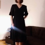 玲（26） の画像2枚目/サロン・ド・セモア(姫路・明石/メンズエステ)
