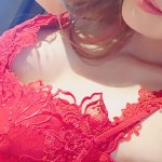 桃寧（34） の画像1枚目/Mrs.GRACIA（グラシア）(鹿児島市/メンズエステ)