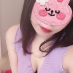 姫乃なな（23） の画像1枚目/どす恋(心斎橋・長堀橋/メンズエステ)