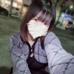 アスカ（18） の画像4枚目/錦糸町派遣リフレガチあい(錦糸町/メンズエステ)