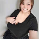 生島むぎ（27） の画像1枚目/どす恋(心斎橋・長堀橋/メンズエステ)