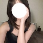 るる（26） の画像1枚目/極SPA(十三・新大阪・西中島/メンズエステ)