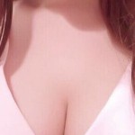 らむ（可愛い系）（20） の画像1枚目/ウチくる!?(高松/メンズエステ)
