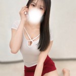結城まりん（23） の画像2枚目/Darlin Premium(梅田・大阪駅/メンズエステ)