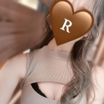 れい（32） の画像3枚目/ROUGE～めぐり逢えた奇跡～(福岡市・その他/メンズエステ)