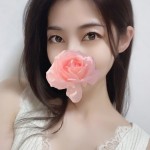 桜井まりな（27） の画像1枚目/ゆるスパ五反田店(五反田・品川/メンズエステ)