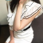 佐野もなみ（21） の画像1枚目/福岡メンズエステ行くなら！福エス×姉エス(博多・中洲・天神/メンズエステ)