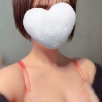 日野森 さち（20） の画像1枚目/マトム新宿御苑(新宿・高田馬場/メンズエステ)