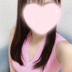 成田　もか（21） の画像1枚目/HUNDRED キタ大阪(京橋・南森町・天満/メンズエステ)