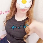 有田　れいか（30） の画像4枚目/チェリーSPA広島(広島市/メンズエステ)