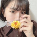 宝生かなえ の画像5枚目/ゆるスパ五反田店(五反田・品川/メンズエステ)