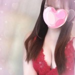 東条　れいみ（24） の画像2枚目/HUNDRED キタ大阪(京橋・南森町・天満/メンズエステ)
