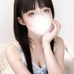 にこる（22） の画像1枚目/First-ファースト(錦・栄/メンズエステ)