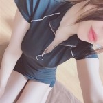 橋本あおい（22） の画像1枚目/M'sSPA(大分市/メンズエステ)
