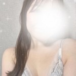 長尾（25） の画像2枚目/いちごミルク(日本橋/メンズエステ)