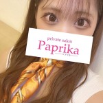 るな（20） の画像1枚目/Paprika-パプリカ-(名古屋・名駅/メンズエステ)