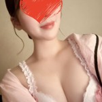 ふわり（22） の画像2枚目/GO-KU(那覇/メンズエステ)