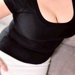 岸じゃすみん（48） の画像2枚目/熟心(東京23区出張/メンズエステ)