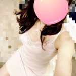 和＊のどか（35） の画像1枚目/あろまえすて＠新潟(新潟・長岡/メンズエステ)