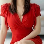 百合花-ゆりか-（45） の画像2枚目/SPALOT.Mrs(その他大阪府/メンズエステ)