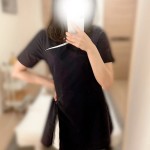 阿部（27） の画像3枚目/IRIE SPA(アイリースパ)(池袋/メンズエステ)