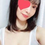 雪森 の画像1枚目/リゼ ～Rise～(新宿・高田馬場/メンズエステ)