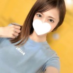 新藤まい（29） の画像3枚目/ゆるスパ五反田店(五反田・品川/メンズエステ)