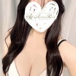 氷川みう（22） の画像1枚目/Aroma Rich(神戸・三宮・尼崎/メンズエステ)