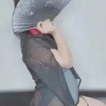 ゆづき（36） の画像2枚目/月詠ーツクヨミ(千種・今池/メンズエステ)