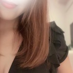 みお（29） の画像1枚目/Beauty(博多・中洲・天神/メンズエステ)