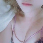 れいな（21） の画像1枚目/aromababy～アロマベイビー(立川・八王子・町田/メンズエステ)