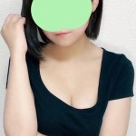 土屋（つちや）（22） の画像1枚目/マスカットSPA(広島市/メンズエステ)