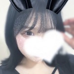 三日月しおん（20） の画像2枚目/Darlin Premium(梅田・大阪駅/メンズエステ)