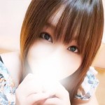 まゆ の画像1枚目/新潟メンズエステ　ナチュラルリフレ(新潟・長岡/メンズエステ)