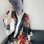 ゆきこ（33） の画像2枚目/月詠ーツクヨミ(千種・今池/メンズエステ)