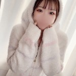 愛瀬みゆ（25） の画像1枚目/ULRARE(大塚・巣鴨/メンズエステ)