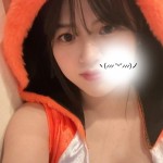 ふゆ（20） の画像1枚目/わいのSPA(岡山市・倉敷市/メンズエステ)
