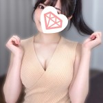 泉 みさと（27） の画像1枚目/Aroma Jewels 新宿ルーム(新宿・高田馬場/メンズエステ)