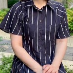 志保（53） の画像2枚目/ミセスの子守唄(十三・新大阪・西中島/メンズエステ)