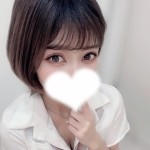 立花ひな（20） の画像4枚目/moremore(モアモア)(那覇/メンズエステ)