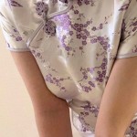 ゆず（26） の画像2枚目/heaven（ヘブン）(広島市/メンズエステ)