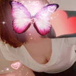 ゆき（25） の画像3枚目/Nagoya-Cupid(名古屋・名駅/メンズエステ)