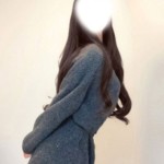 佐藤 えれな（27） の画像1枚目/ミセス暁(錦・栄/メンズエステ)
