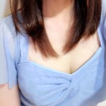 白雪（39） の画像2枚目/Mrs.Deep SPA（ディープスパ）(博多・中洲・天神/メンズエステ)