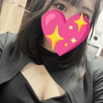 胡桃ふうか（23） の画像4枚目/どす恋(心斎橋・長堀橋/メンズエステ)
