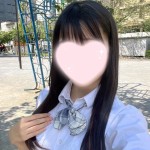 みけ（19） の画像2枚目/錦糸町派遣リフレガチあい(錦糸町/メンズエステ)