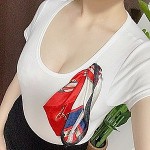 大山ゆうこ（19） の画像2枚目/CREA(広島市/メンズエステ)
