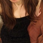河合（28） の画像1枚目/XILLIA(日本橋/メンズエステ)