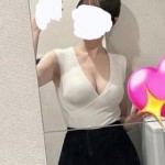二条　れな（23） の画像1枚目/HUNDRED キタ大阪(京橋・南森町・天満/メンズエステ)